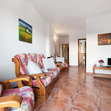 Casa Teresa La Guancha